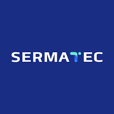 Sermatec Energy Technology Gmbh