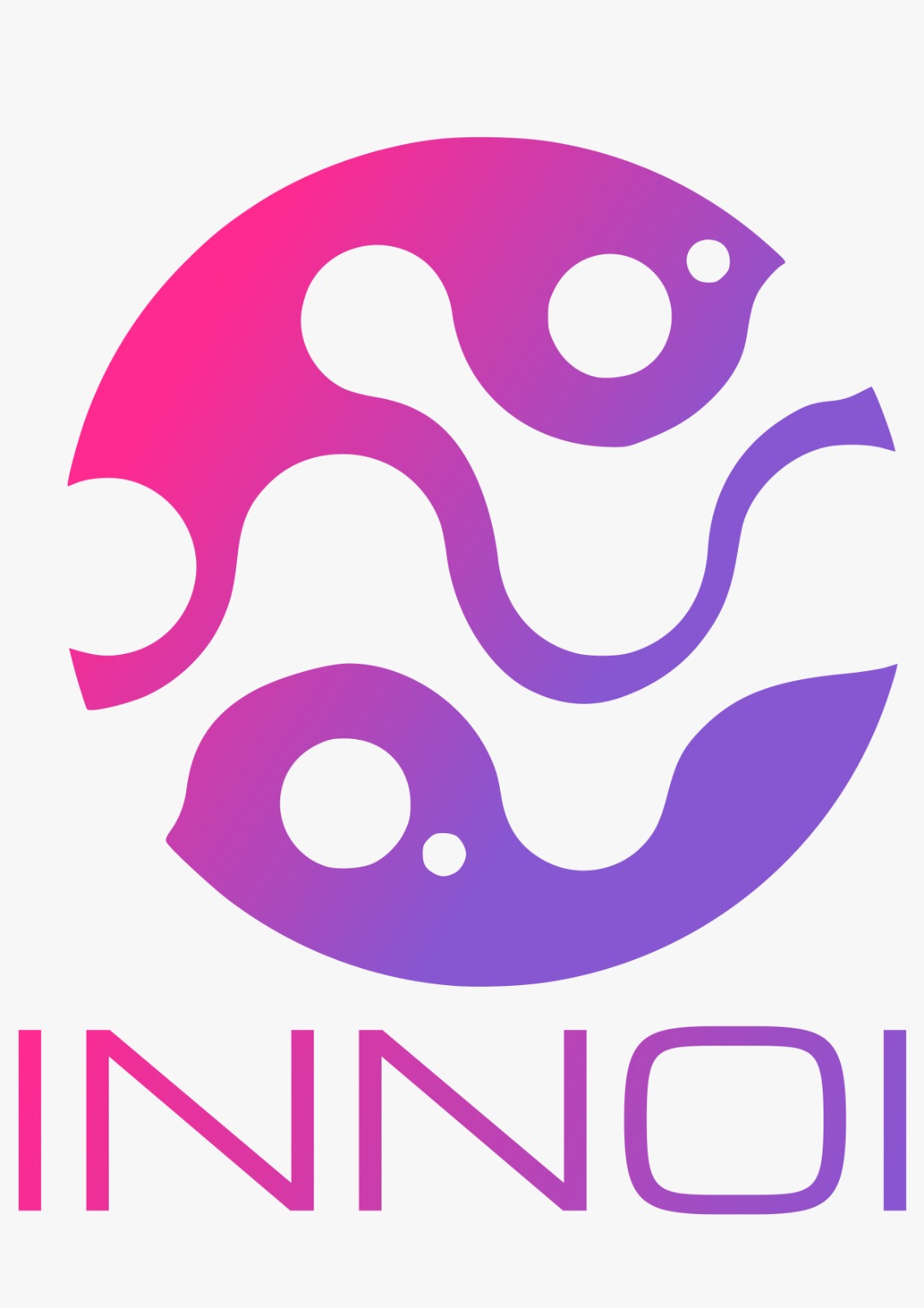Innoi Srl