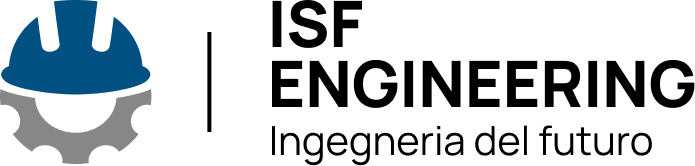 Isf Engineering Srl