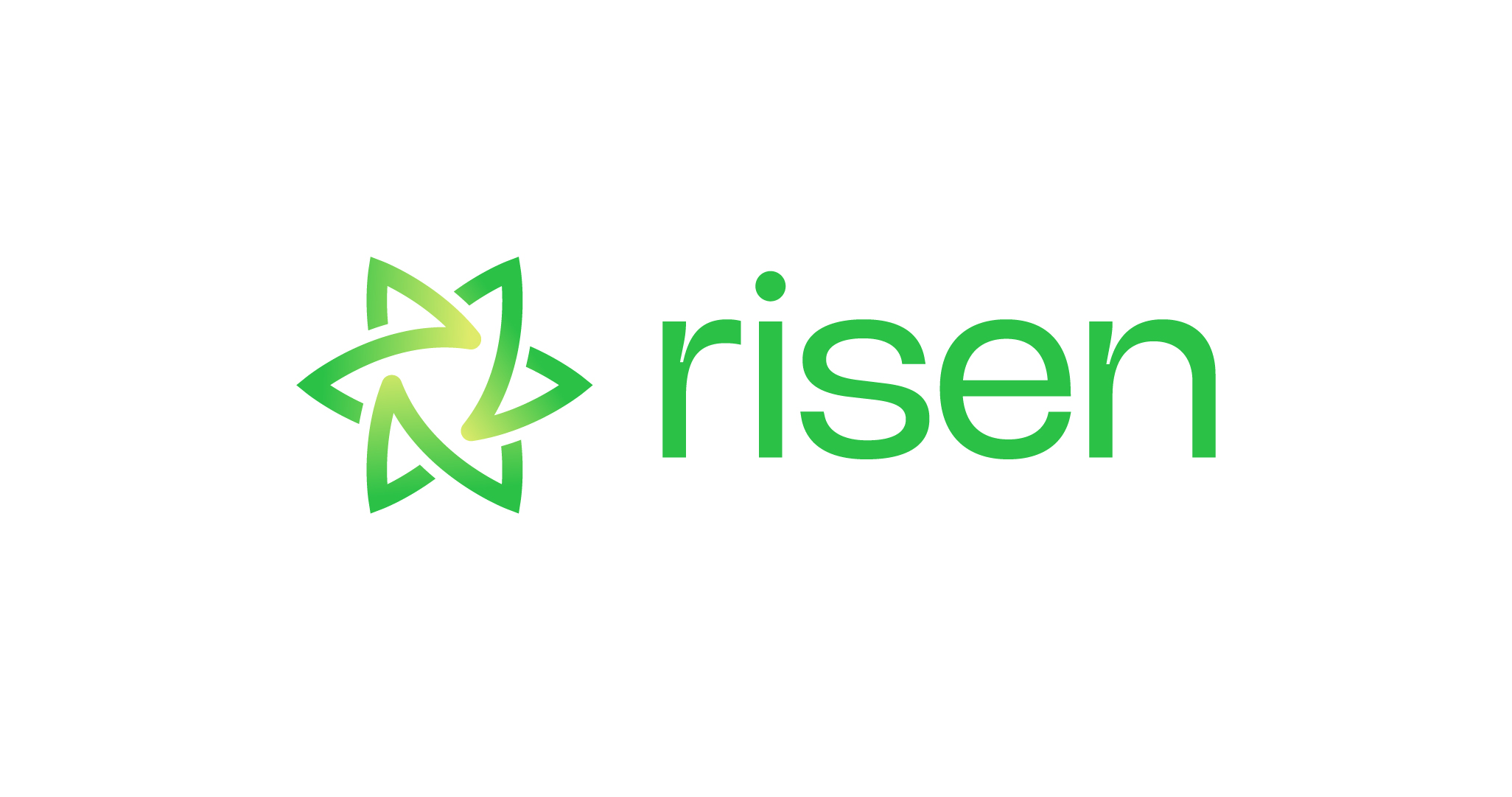 Risen Srl