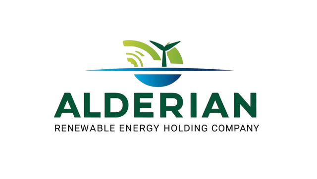 Alderian Srl