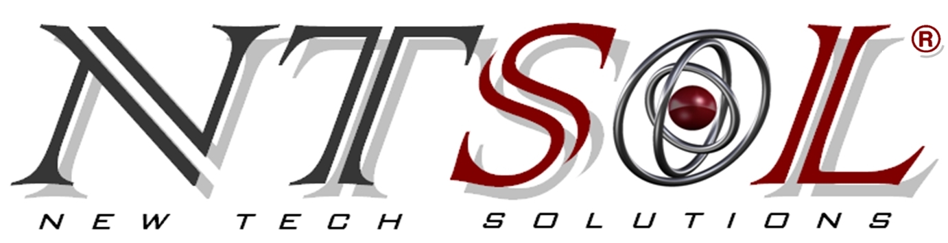 New Tech Solutions Srl