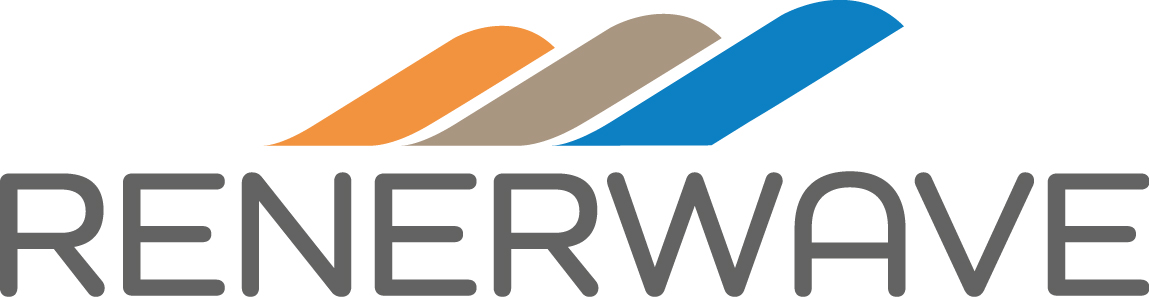 Renerwaves.r.l.