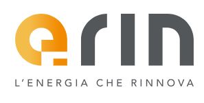Erin Italia S.r.l.