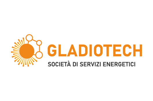 Gladiotech Srl