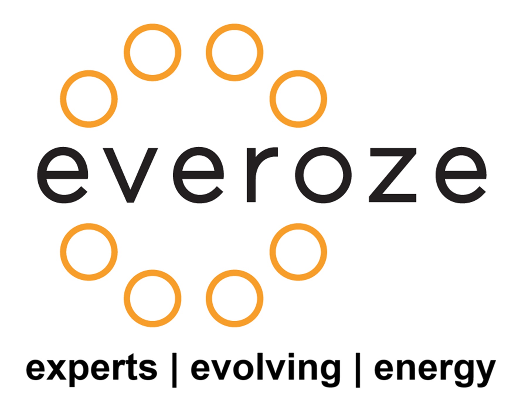 Everoze Srl