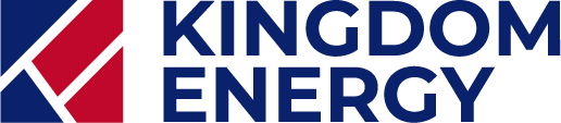 Kingdom Energy Limited