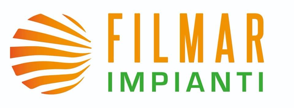 Filmar Impianti Soc Coop A Rl