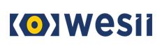 Wesii Srl