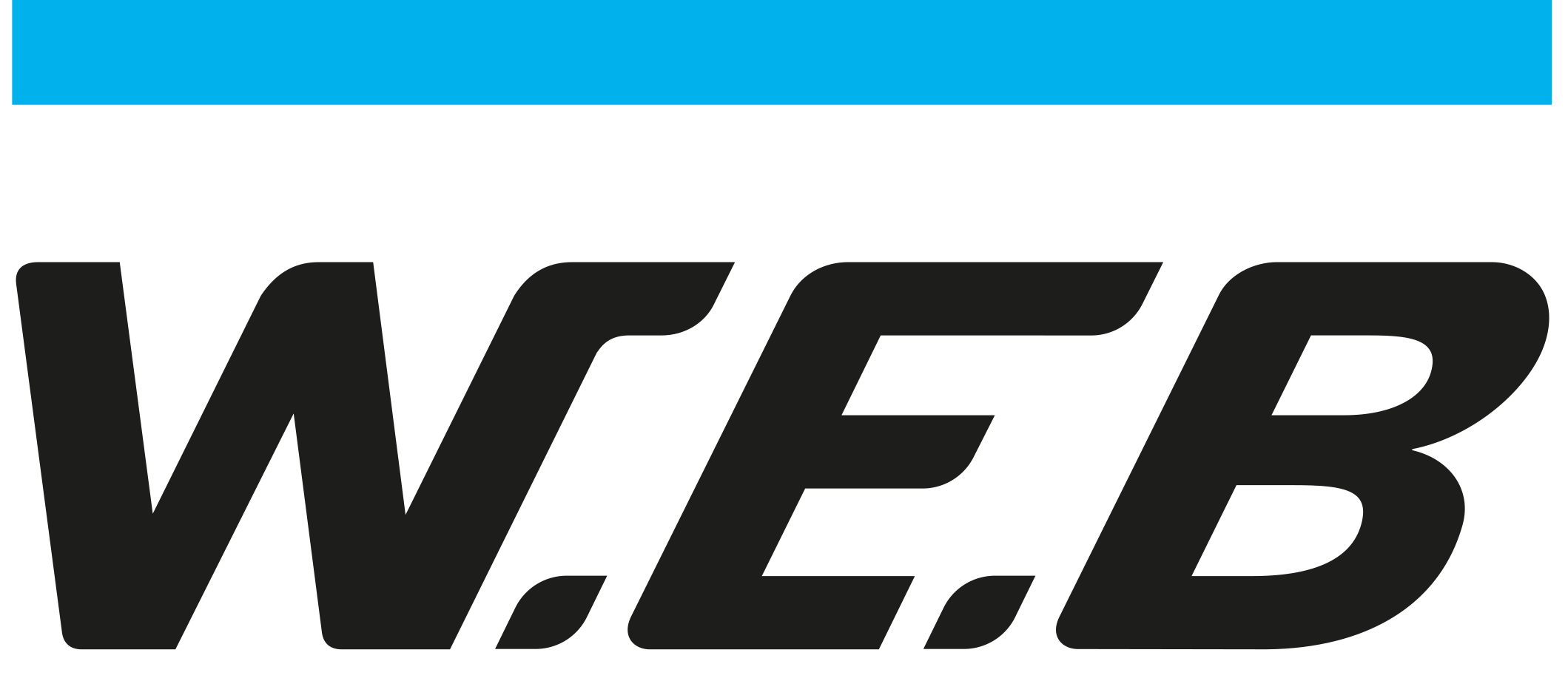 Web Renewable Energy Italy Srl