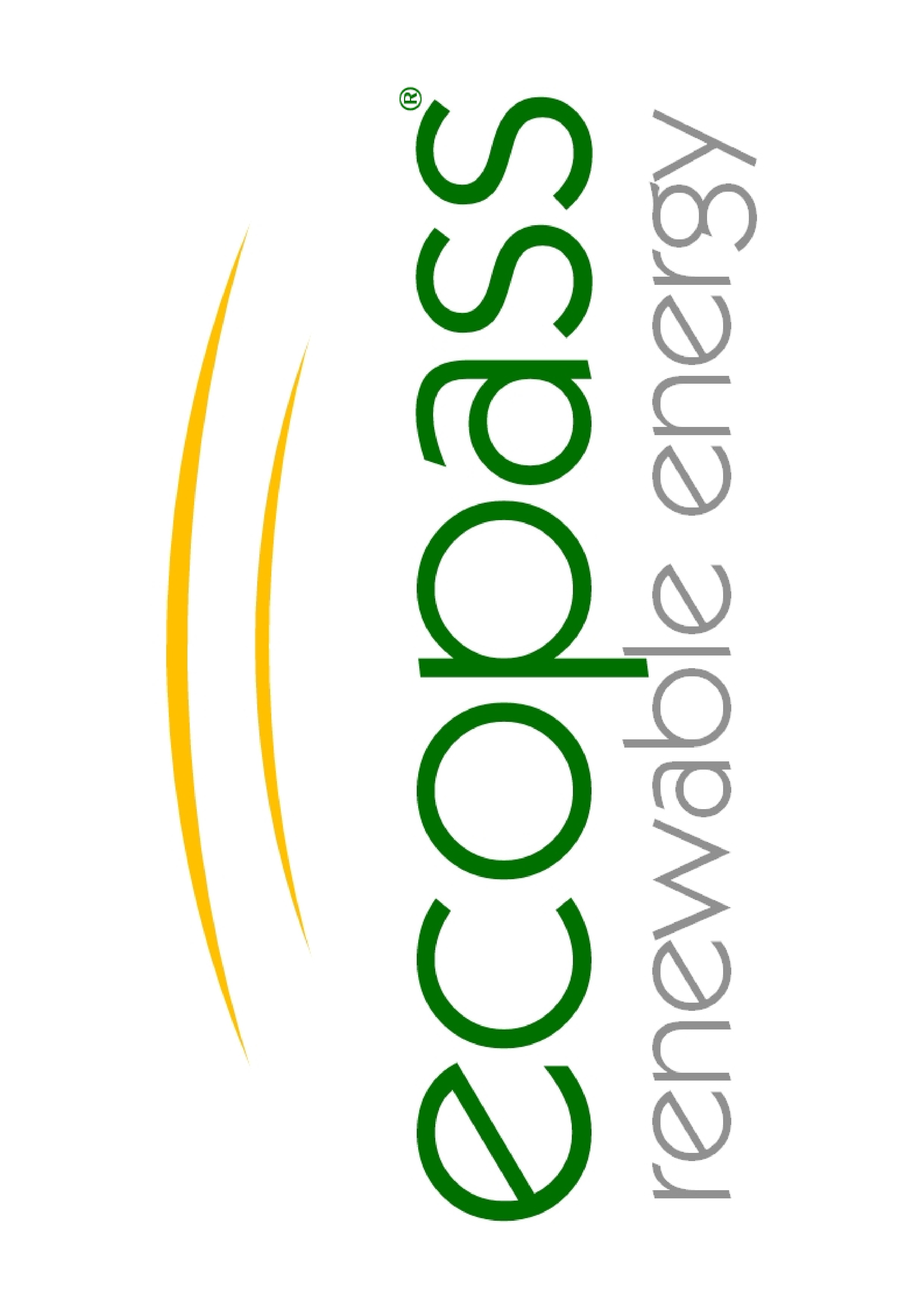 Ecopass S.r.l.