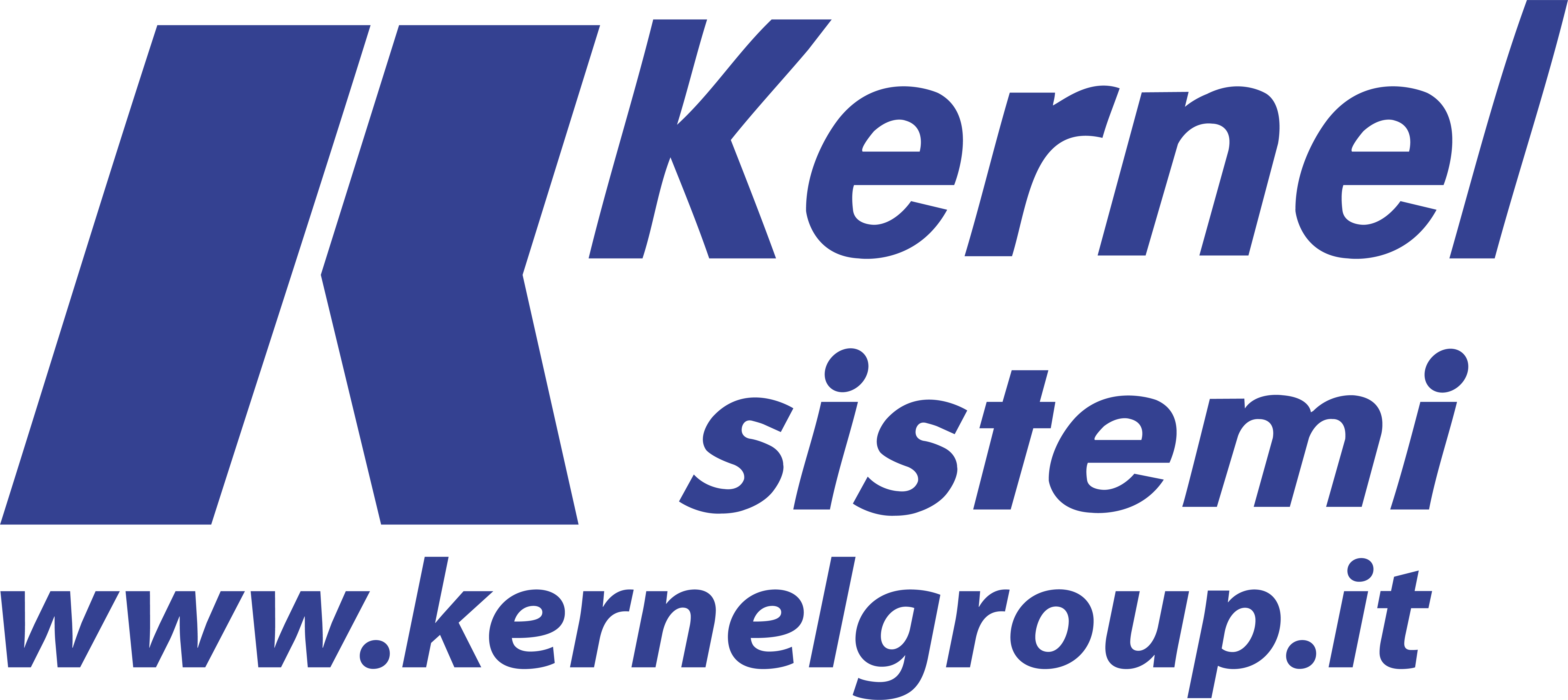 Kernel Sistemi Srl