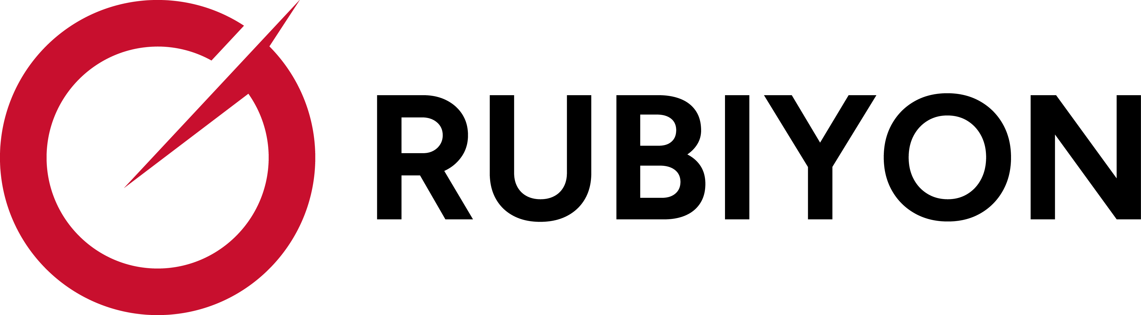Rubiyon S.r.l.