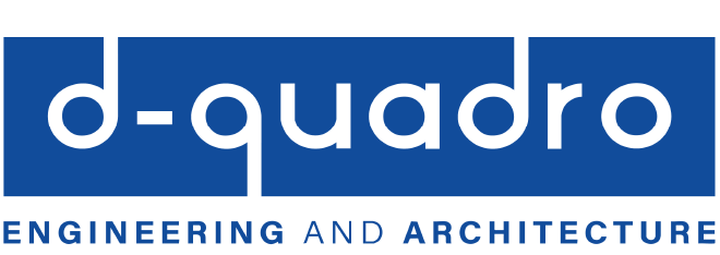 Dquadro Energie Srls