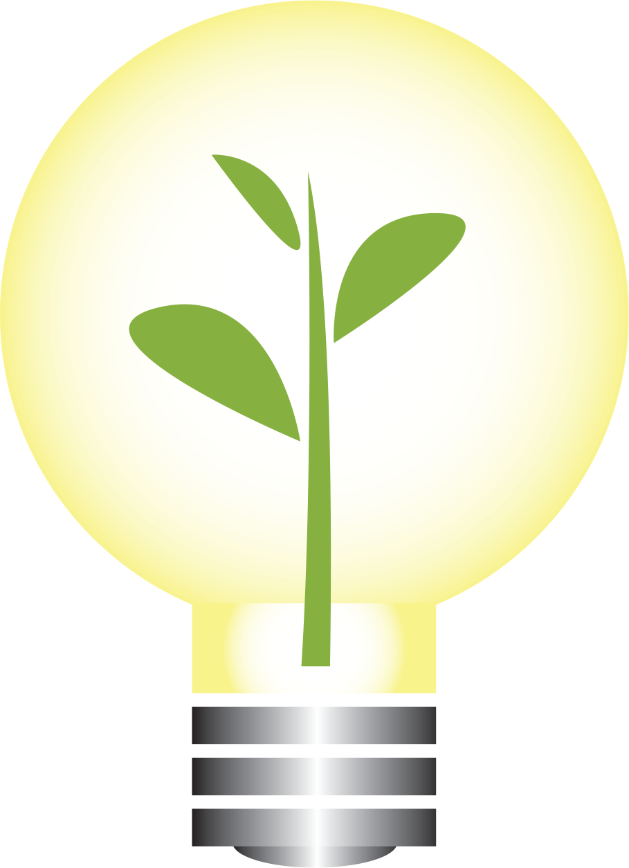 Studio Tecnico Baldi