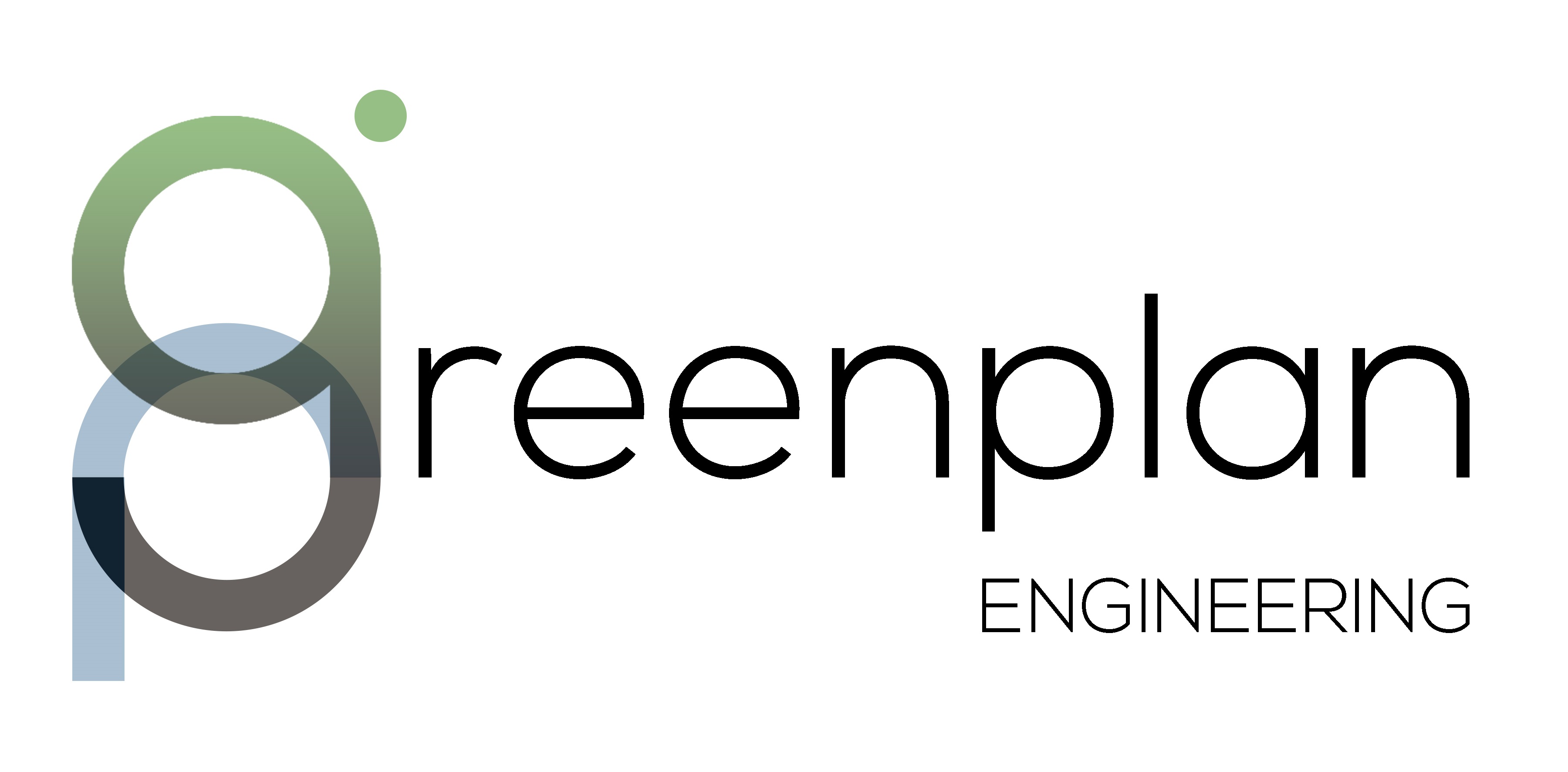 Logo dell'azienda: Greenplan Engineering Srl