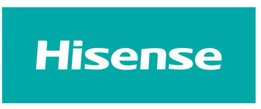 Hisense Italia Srl