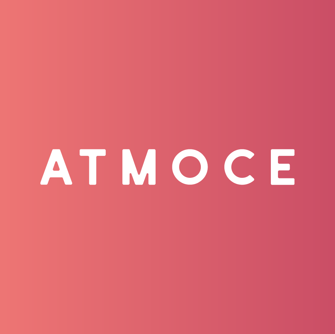 Atmoce Deutschland Gmbh