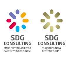 Logo dell'azienda: STUDIO STEFANO GRONCHI