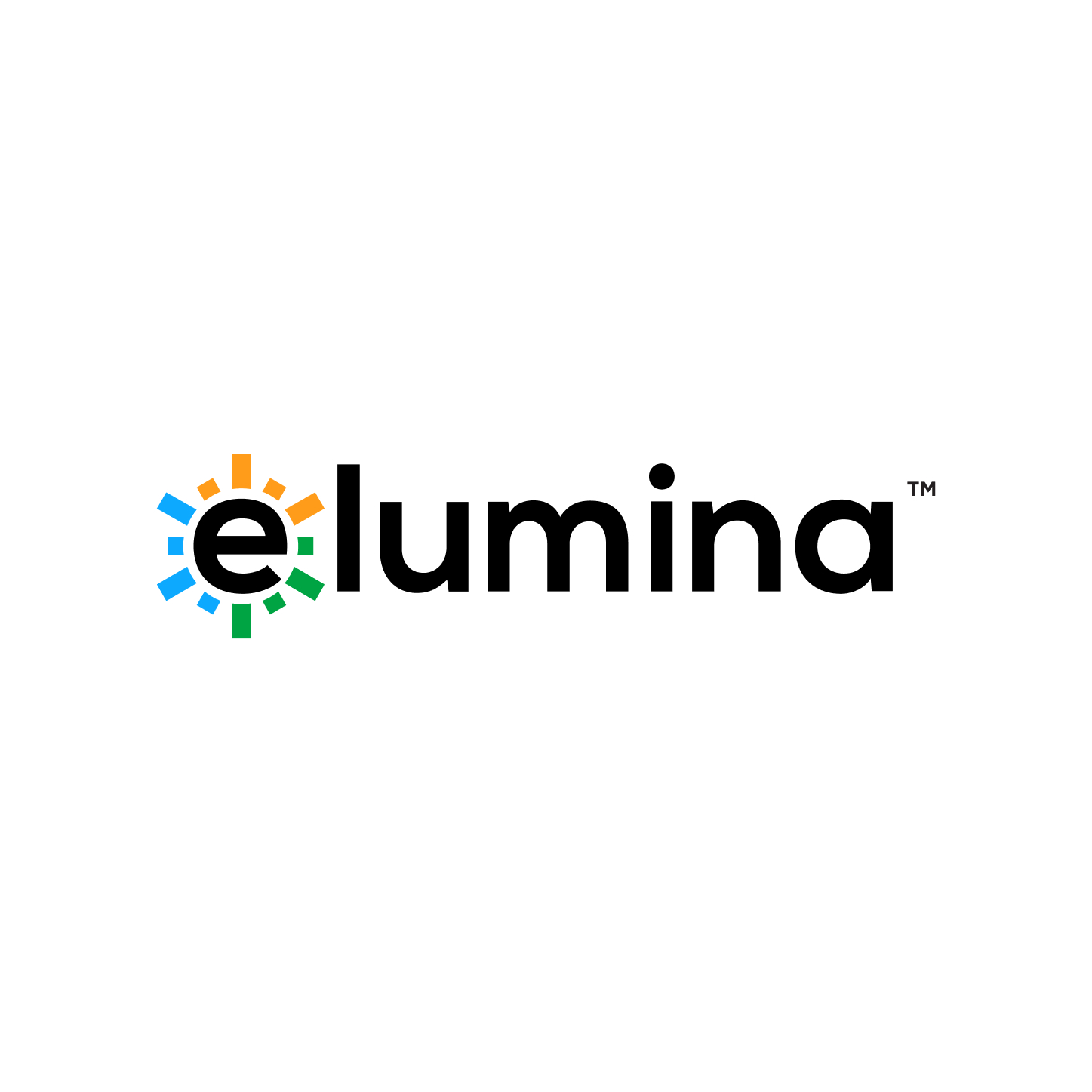 Logo dell'azienda: Elumina S.r.l.