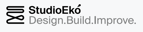 Logo dell'azienda: Studio Eko' srl