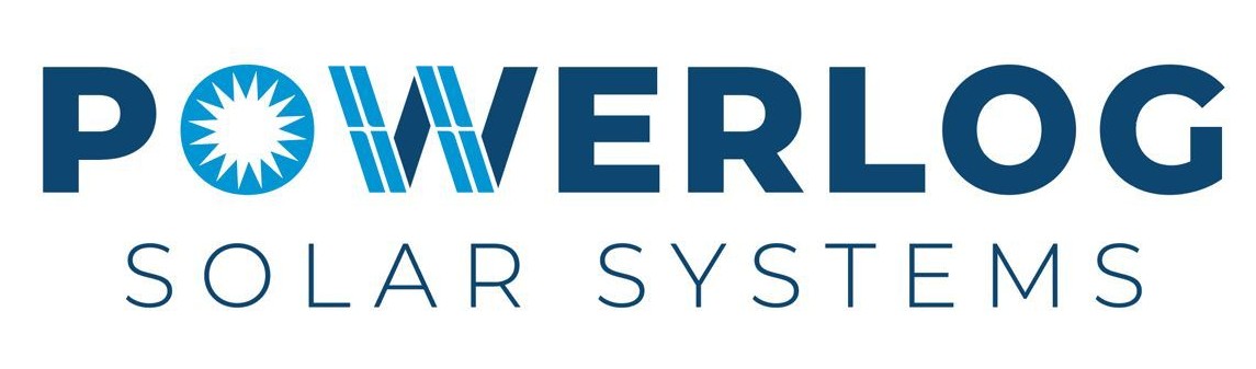 Logo dell'azienda: PowerLog srls