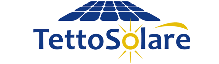Logo dell'azienda: Aecos Srl by TettoSolare