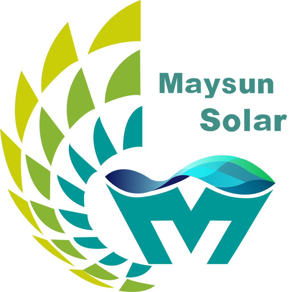 Logo dell'azienda: GH SOlar Srl