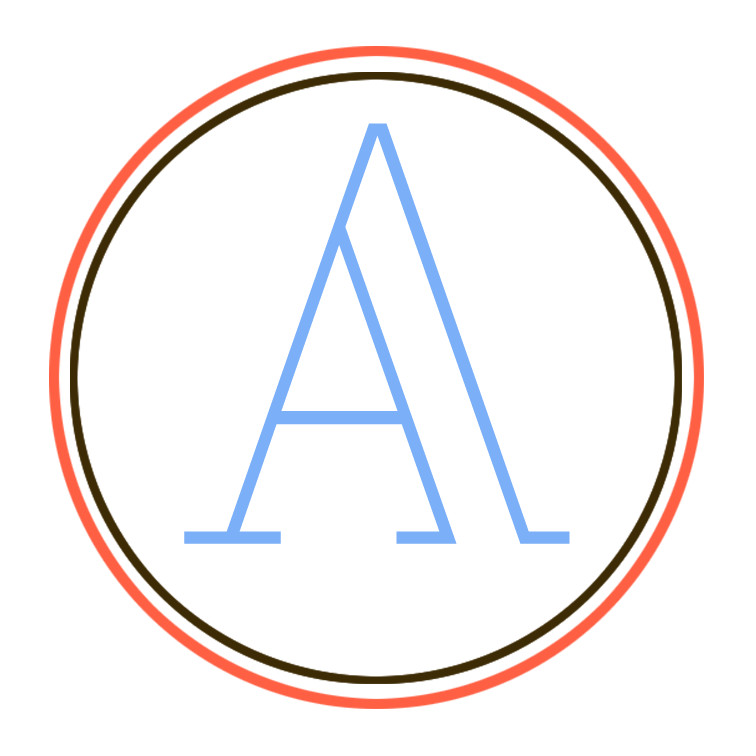 Logo dell'azienda: Studio APREA