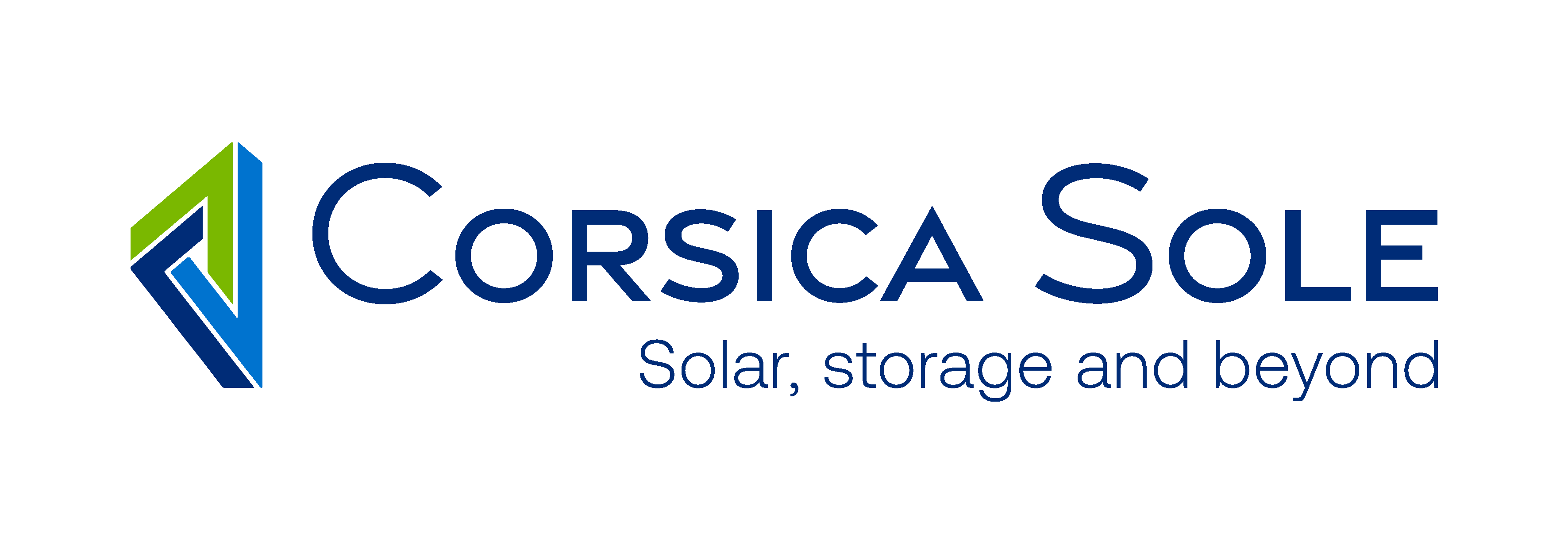Logo dell'azienda: CS ITALIA SRL