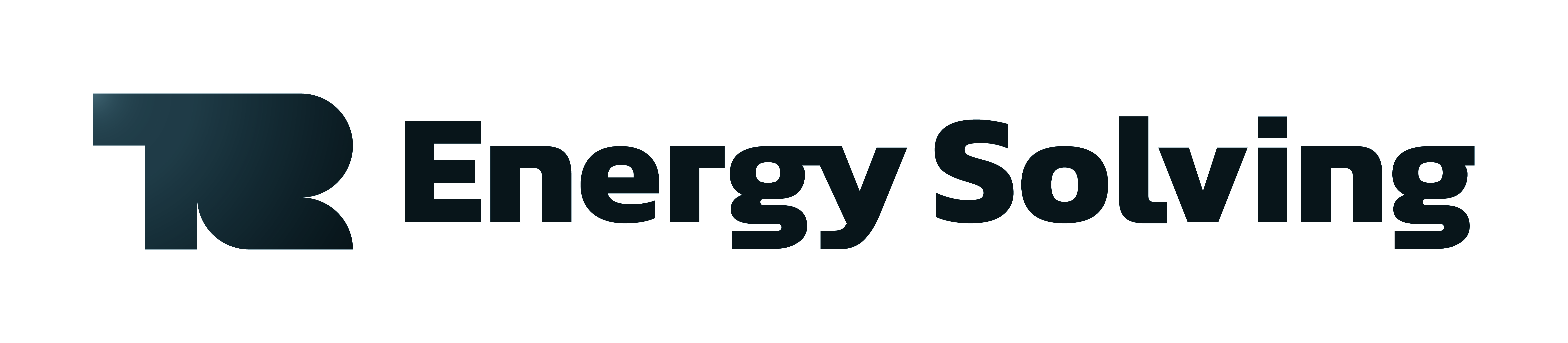 Logo dell'azienda: Energy Solving