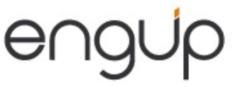 Logo dell'azienda: EngUp Engineering S.r.l.