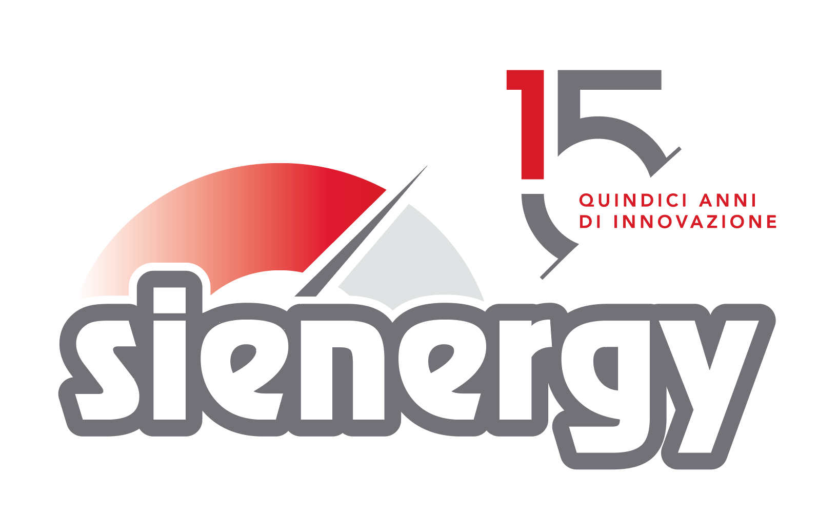 Logo dell'azienda: SIENERGY CONSULTING SRL