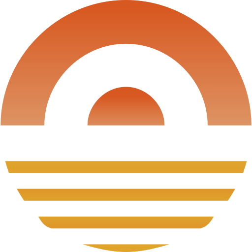 Logo dell'azienda: Fotovolt s.r.l.