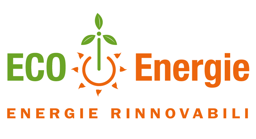 Logo dell'azienda: Ecoenergie srl