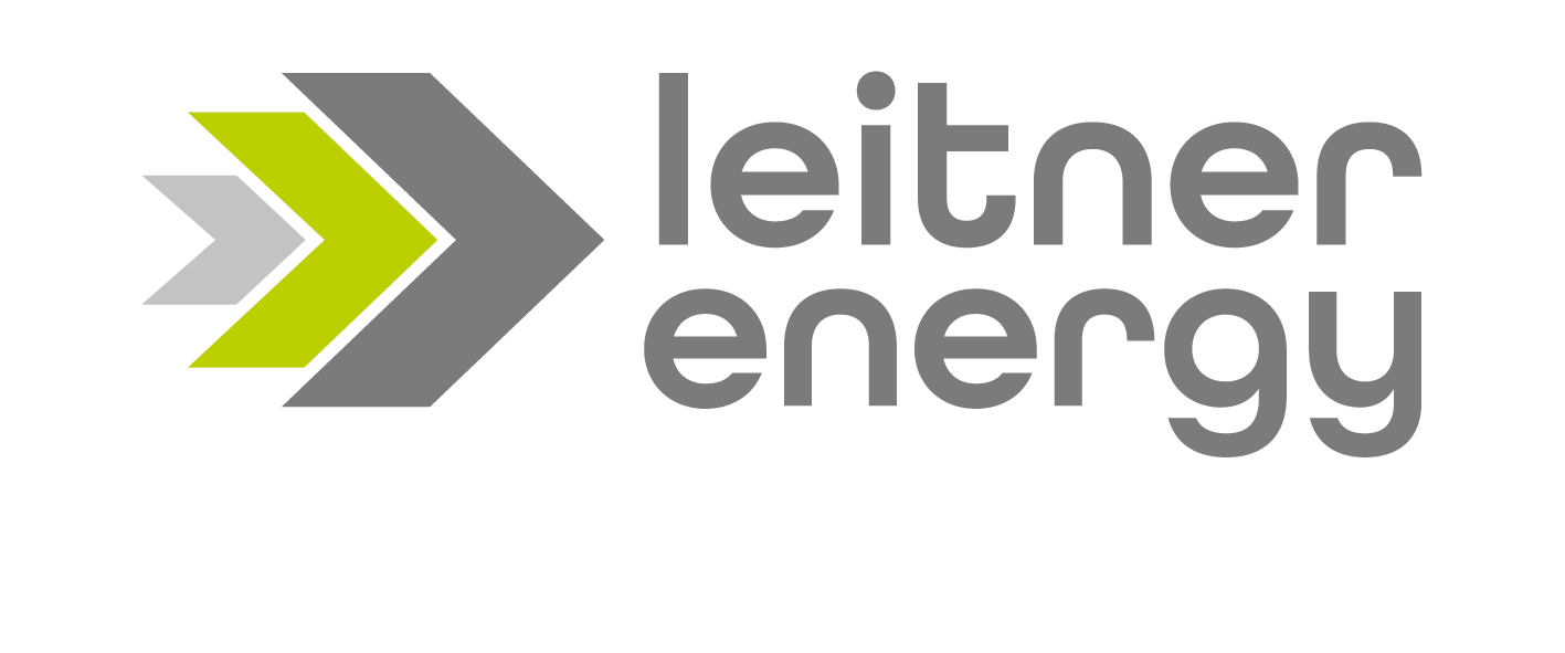 Logo dell'azienda: Leitner Energy Srl