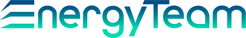 Logo dell'azienda: Energy Team S.p.A.