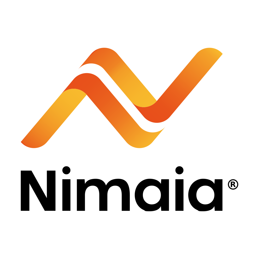 Logo dell'azienda: Nimaia Srl