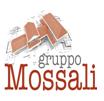 Gruppo Mossali Srl Unipersonale