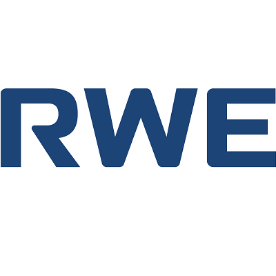 Logo dell'azienda: RWE Renewables Italia srl