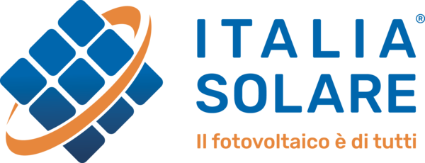 Logo dell'azienda: ITALIA SOLARE