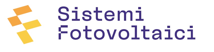 Logo dell'azienda: Sistemi Fotovoltaici.com S.r.l.