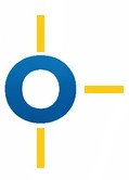 Logo dell'azienda: Cinquemaggio srls