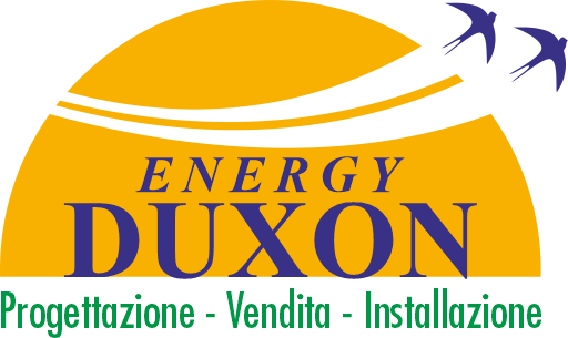Logo dell'azienda: Marco Carcia