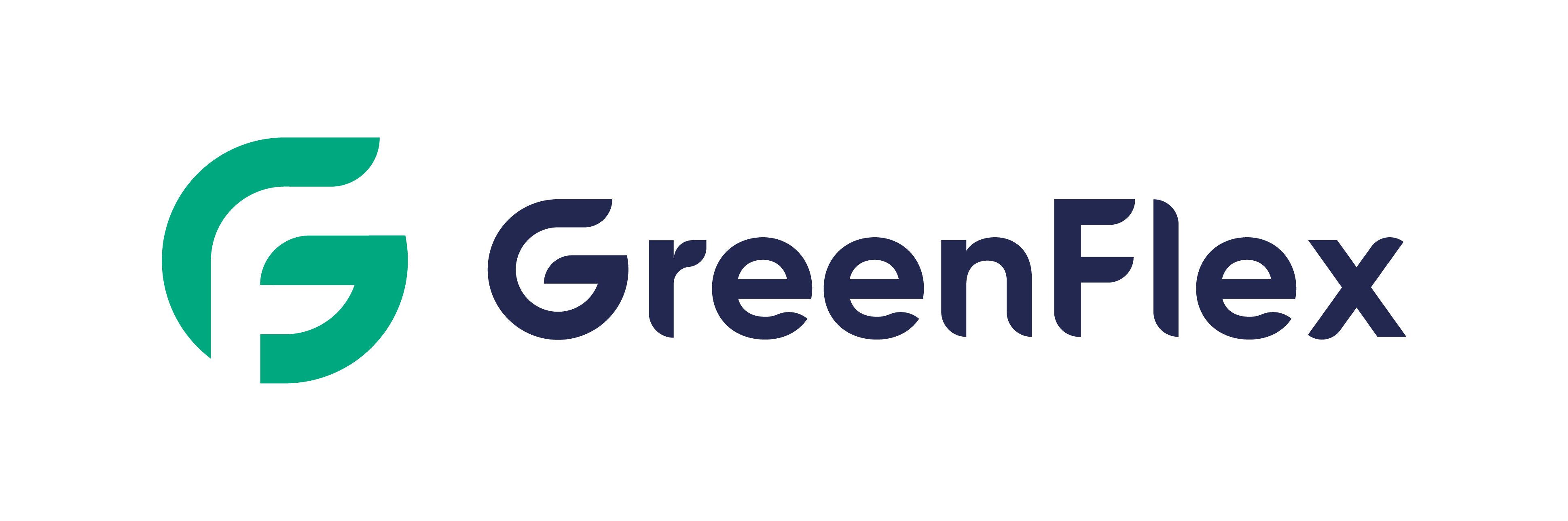 Logo dell'azienda: GreenFlex Italia srl
