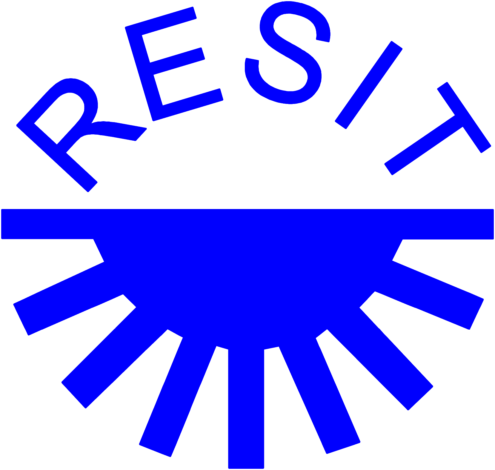 Resit Srl