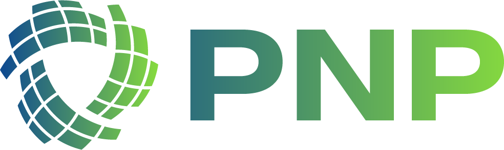 Logo dell'azienda: PNP Company S.r.l.