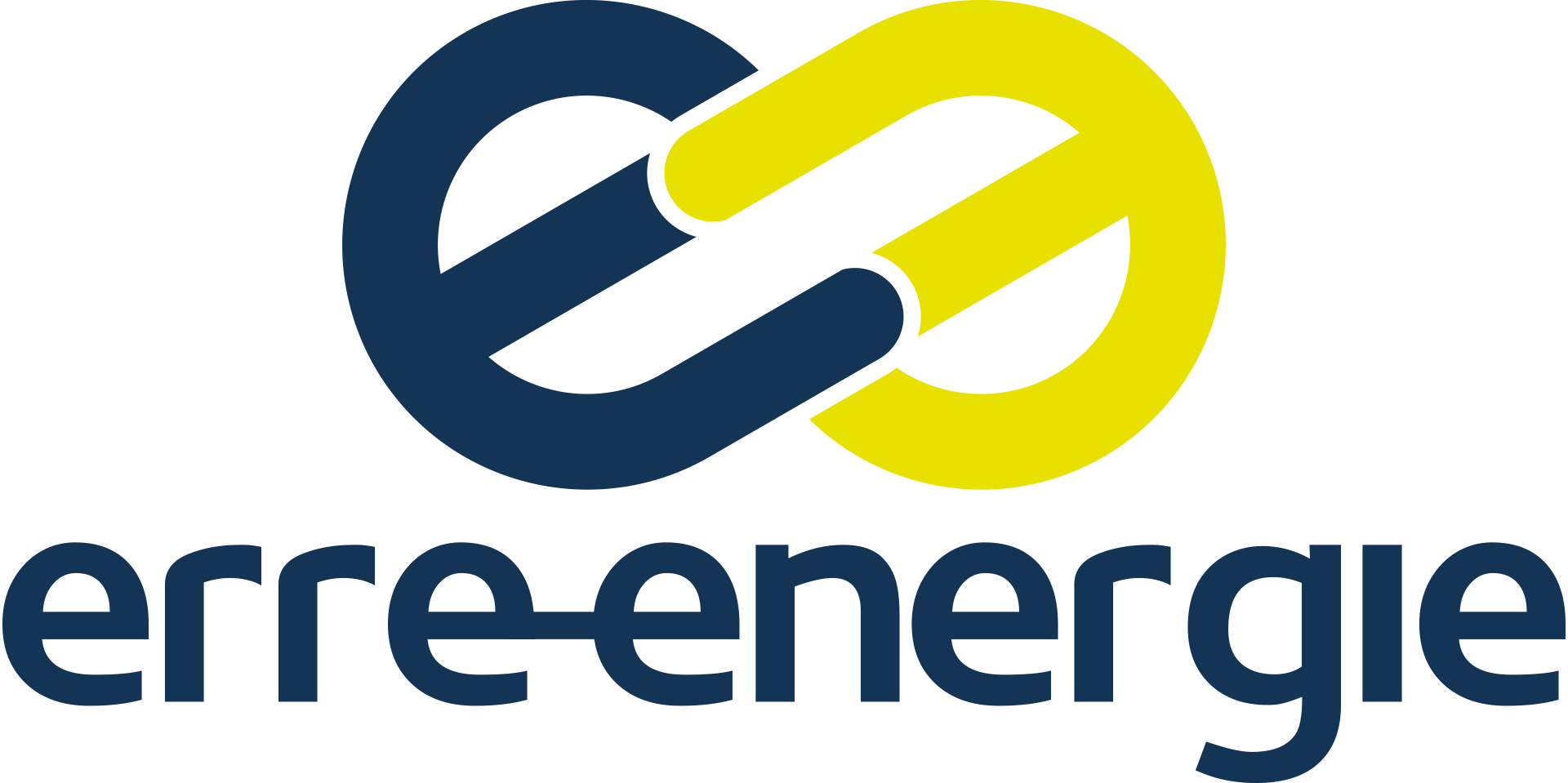 Erre Energie Srl