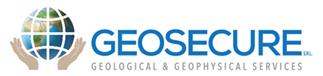 Logo dell'azienda: GEOSECURE SRL