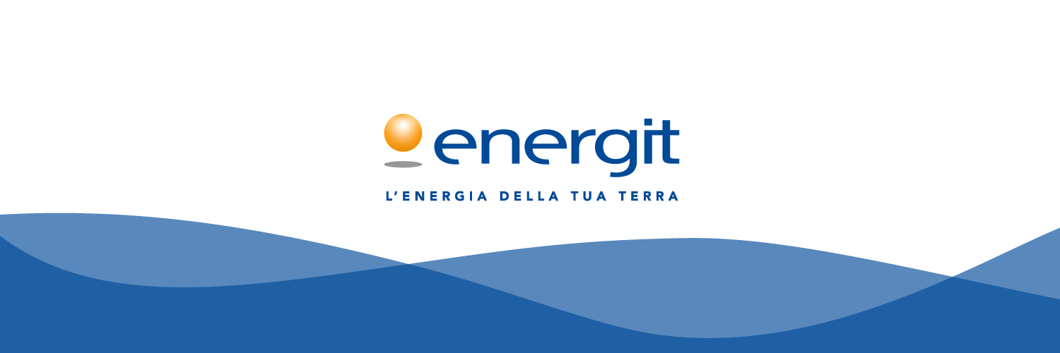 Logo dell'azienda: Energ.it S.p.A.